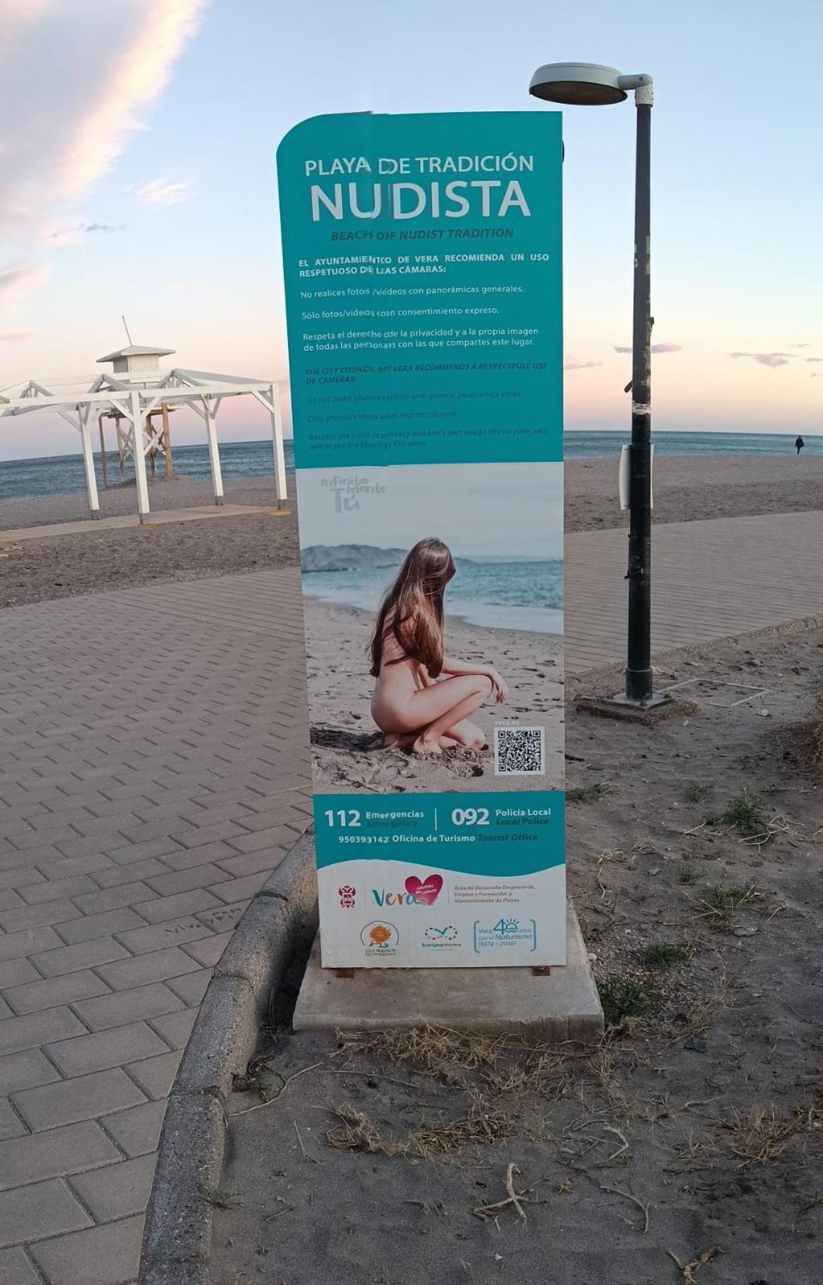Urbanizacion Torremar Natura Vacacionesenvera.Com エクステリア 写真